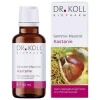Dr. Koll Gemmo Therapie-Gemmo Mazerat Kastanie Castanea vesca Tro., 50 ml