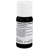 Weleda G|Magen & Darm-Gentiana lutea D 1 Dilution, 50 ml