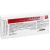 Dr.Reckeweg Dr. Reckeweg-Glandulae F Gastreu R 20 Injekt Ampullen, 10X2 ml