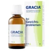 F-Gracia Tropfen, 50 ml