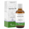 Pflüger A. Pflüger-Gualedum HM Tropfen, 50 ml