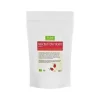 Dr. Groß Hagebuttenpulver|Sonstige Bio Produkte-Hagebutten Pulver bio, 100 g