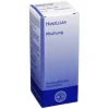 Hanosan Hanosan-Hanolegan flüssig, 50 ml
