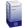 Hanosan Hanosan-Hanopancran M Tabletten, 100 St