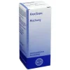 Hanosan Hanosan-Hanosabal flüssig, 50 ml