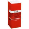 Infirmarius-Hausmann Komplex 87 Grindeli, 100 ml