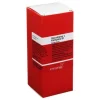 Infirmarius-Hausmann Komplex 81 Lycopodi, 100 ml