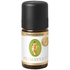 Primavera Ätherische Öle & Duftöle-Hautstreichler Kraftkonzentrat, 5 ml