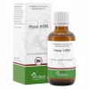 Pflüger A. Pflüger-Hepar Hom Tropfen, 50 ml