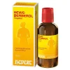 Hevert Hevert-Heweberberol Tropfen, 100 ml