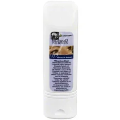 Alpencosmed Weihrauch-Hildegard V. Bingen Weihrauch Balsam, 100 ml