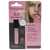 Himalayas Dreams Roll-On|Gesichtsöle-Energyliner Balance Öl, 10 ml