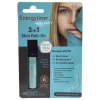 Himalayas Dreams Roll-On|Gesichtsöle-Energyliner Clarity Öl, 10 ml