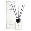 Dr. Theiss Aromatische Düfte-Home Spa White Harmony Raumduft, 100 ml