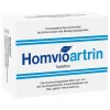 Homvioartrin Homviora-Tabletten, 75 St