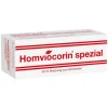Homviocorin Homviora|Stärkungsmittel-® spezial Tropfen, 50 ml