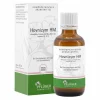Pflüger A. Pflüger-Hovnizym HM Tropfen, 50 ml