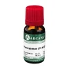 E-L|H-Hyoscyamus Arcana LM 18 Dilution, 10 ml