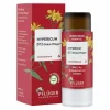 Pflüger H-Hypericum D12 Globuli Dosierspender, 10 g
