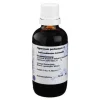 Hanosan Hanosan-Hypericum perfoliatum Urtinktur Ha, 50 ml