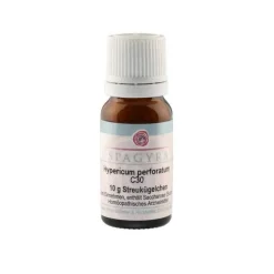 H-Hypericum Perforatum C 30 Globuli, 10 g