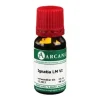 Arcana E-L|I-J-Ignatia LM 6 Dilution, 10 ml