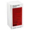 Infirmarius Infirmarius-INFI Colocynthis Injektion, 50X1 ml