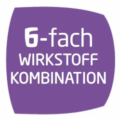 Kinder Weleda Kinder & Säuglinge|Erkältung-Infludoron Streukügelchen, 50 g