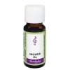 Bombastus Aromatische Düfte-Ingwer Öl, 10 ml