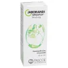Similiaplex Pascoe-Jaborandi Tropfen, 50 ml