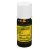 Allcura Aromatische Düfte-Japanisches Minzöl ätherisch, 10 ml