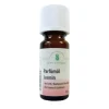 Spinnrad Aromatische Düfte-Jasmin Parfümöl, 10 ml