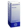 Hanosan Hanosan-Jowidarmin N Tropfen, 50 ml