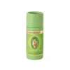 Primavera Ätherische Öle & Duftöle-Kamillen Öl blau kbA ätherisch, 1 ml
