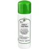 Resana Aromabäder-Kleie Bad mit Kräutern, 200 ml