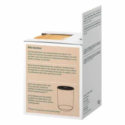 Kneipp Duftsets-Duftwelten Duftkerze Goodbye Stress, 145 g