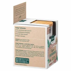 Kneipp Duftsets-Duftwelten Duftkerze Tiefen-Entspannung, 145 g