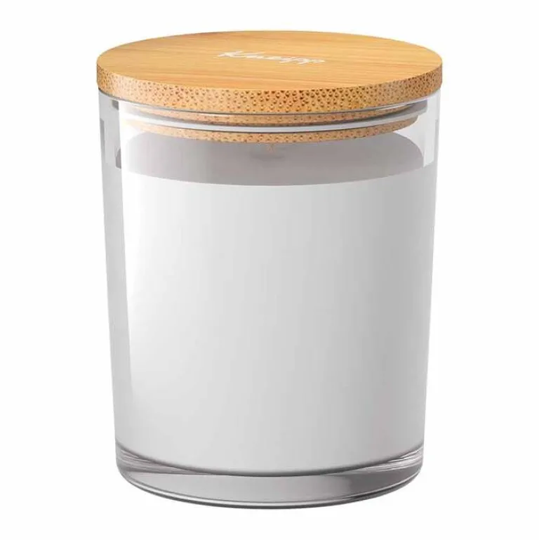 Kneipp Duftsets-Duftwelten Duftkerze Tiefen-Entspannung, 145 g