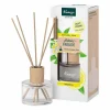 Kneipp Duftsets-Duftwelten Lebens-Freude Duftstäbchen, 50 ml