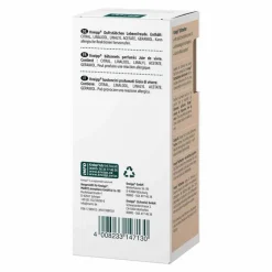 Kneipp Duftsets-Duftwelten Lebens-Freude Duftstäbchen, 50 ml