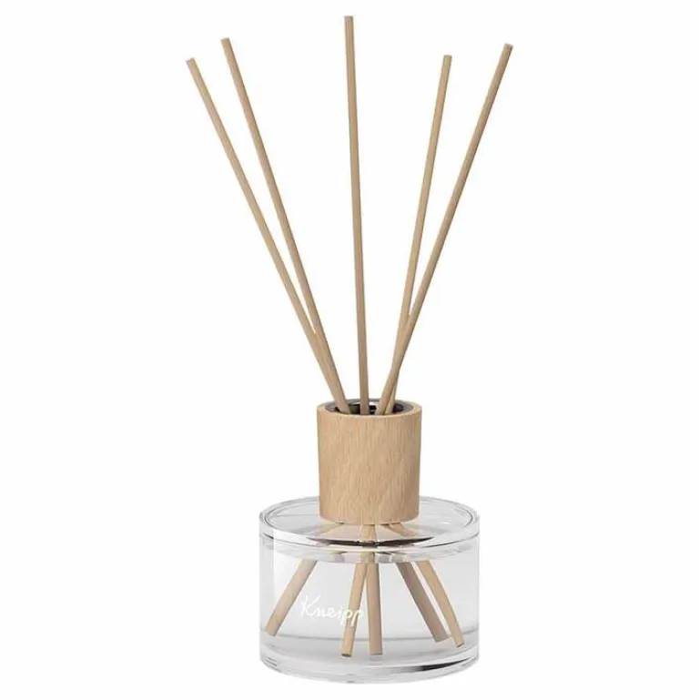 Kneipp Duftsets-Duftwelten Lebens-Freude Duftstäbchen, 50 ml