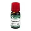 Arcana E-L|K-Kreosotum LM 6 Dilution, 10 ml