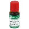 L-Lachesis Arcana LM 24 Dilution, 10 ml