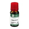 Arcana L-Ledum LM 6 Dilution, 10 ml