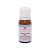 L|L-Ledum Palustre C 30 Globuli, 10 g