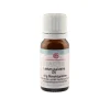 L|L-Ledum Palustre D 6 Globuli, 10 g
