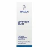 Kinder Weleda Kinder & Säuglinge|Auge & Ohr-Levisticum Rh D3 Dilution, 20 ml