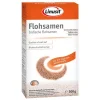 Linusit Flohsamenschalen-Flohsamen Kerne, 300 g