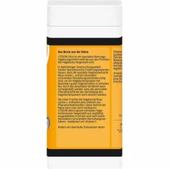 Litozin Hagebuttenpulver-Ultra Kapseln, 120 St