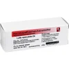 Dr. Reckeweg L|L-Luffa operculata D 6 Globuli von , 10 g